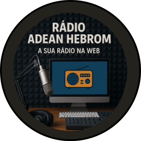 RADIO.png