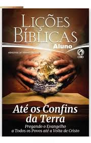 REVISTA 03.jpeg