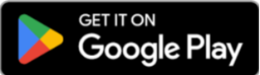 GOOGLEPLAY.png