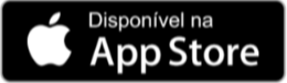 APPPPPP.png