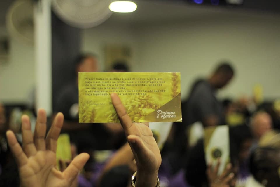 WhatsApp Image 2025-02-03 at 22.45.21.jpeg